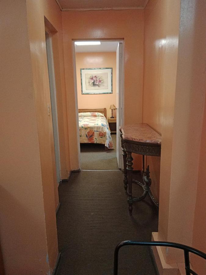 Aquamarina Hotel 3*