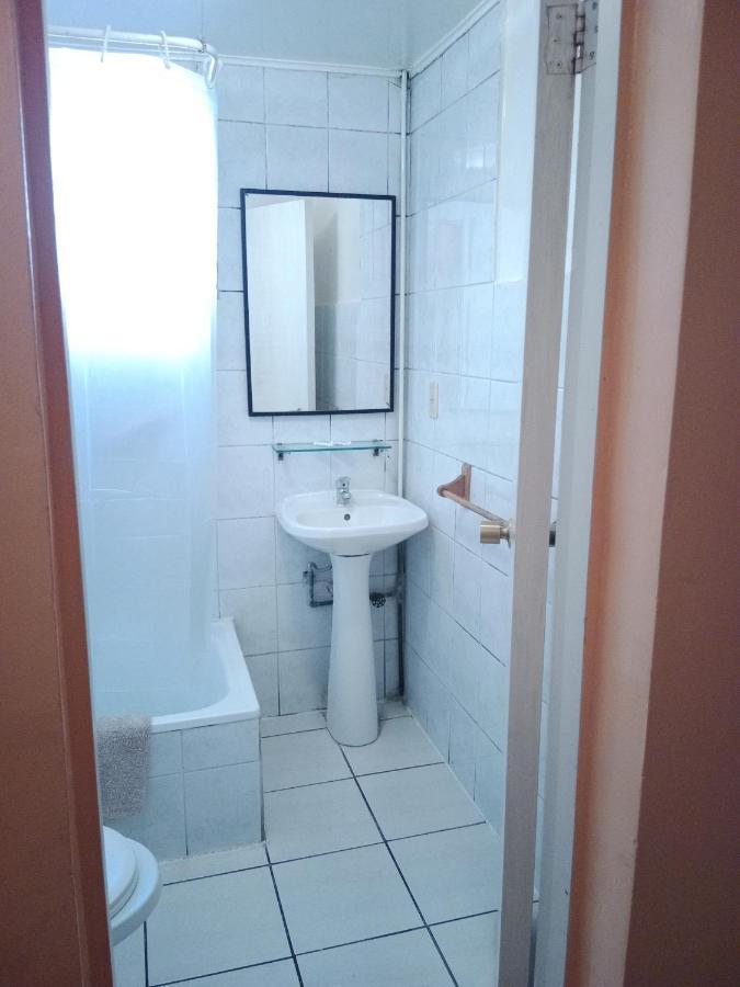 Hotel Aquamarina 3*