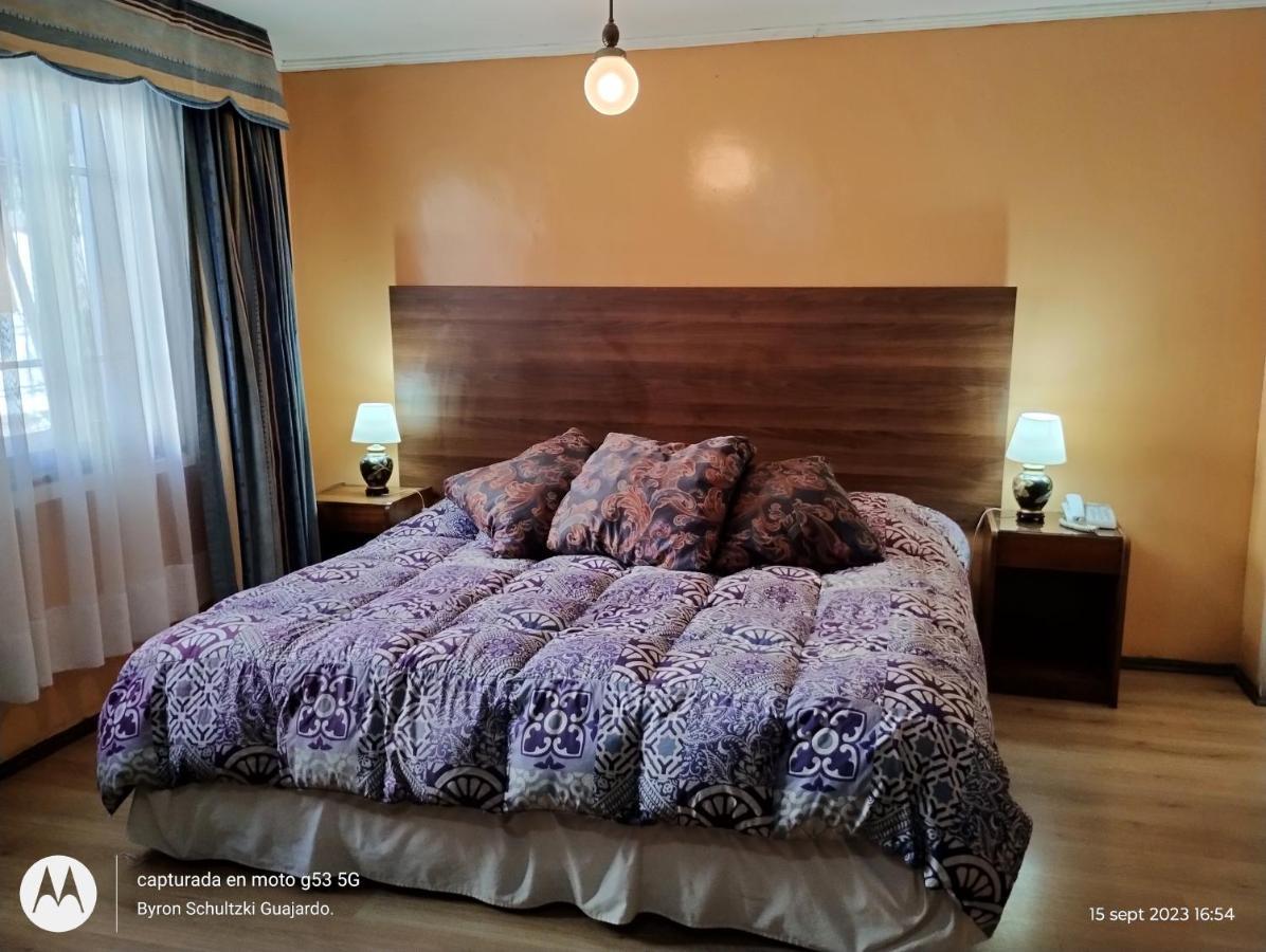 Hotel Aquamarina 3*